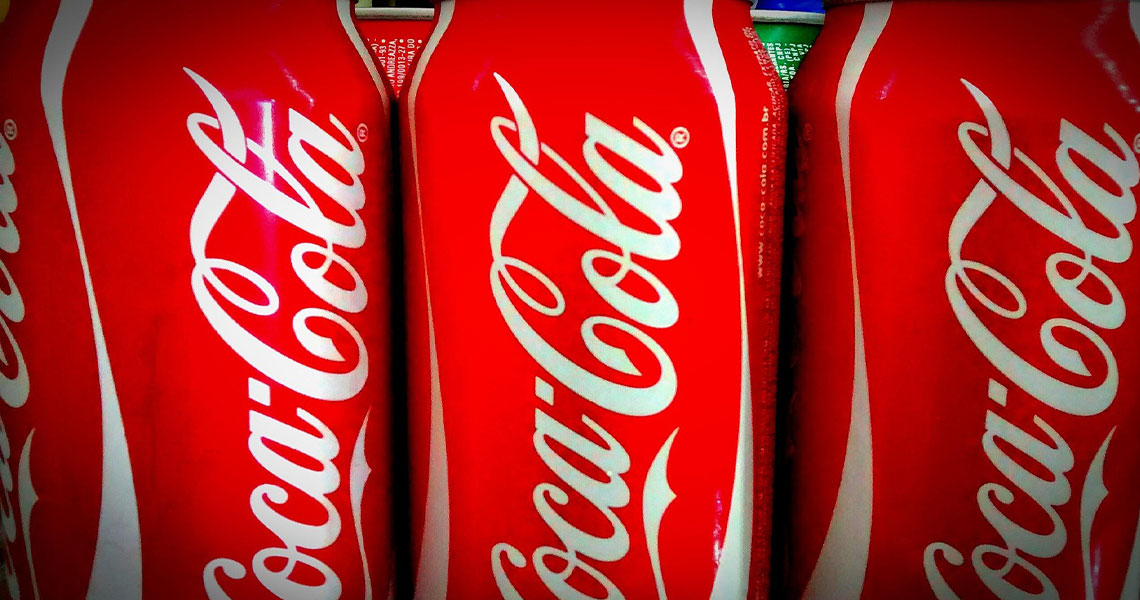 How a Pharmacist Invented Coca-Cola: The Surprising History Behind the World’s Most Famous Drink