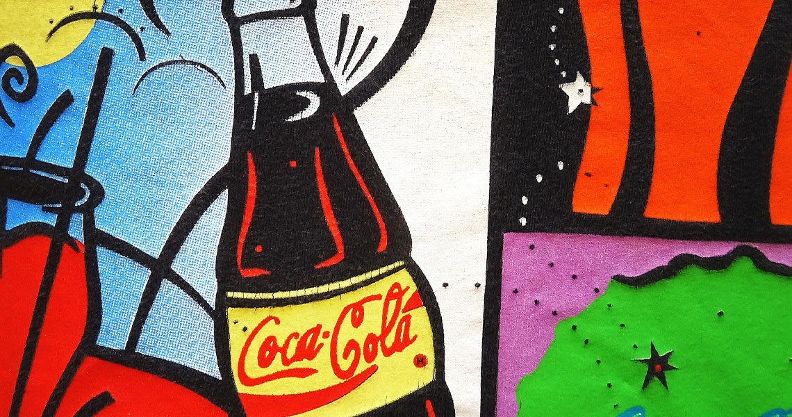 Is Aspartic acid (Amino Acid) in Coca Cola Zero?