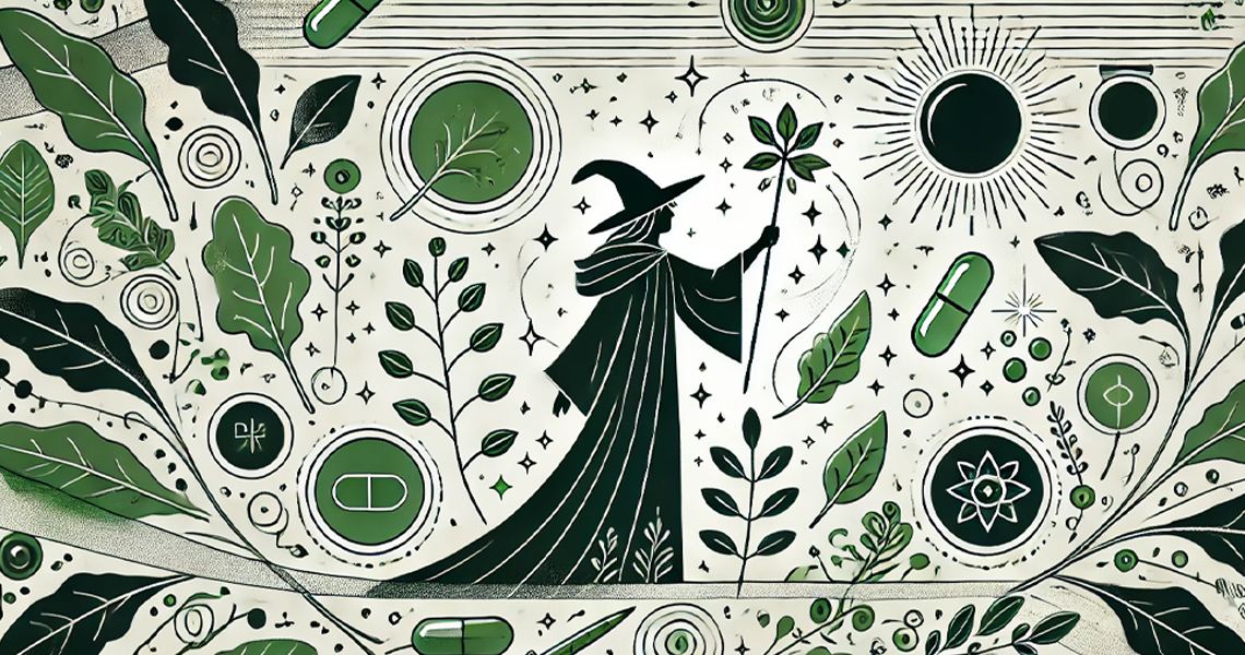 Vitamin B9 (Folat/Folic Acid)