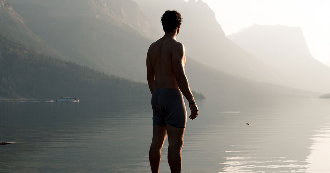 Beyond the Scale: Unleashing Inner Motivation for Lasting Change