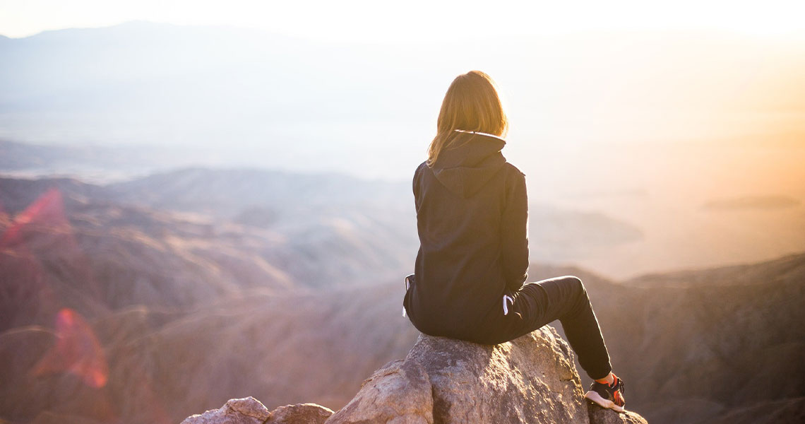 Ignite Your Weight Loss Journey: Powerful Motivation Tips