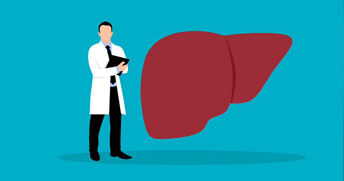 Hepatitis B & C: How These Silent Liver Infections Affect Your Health