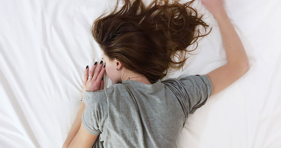 The Importance of Sleep for Health: Myths, Facts, and Best Practices