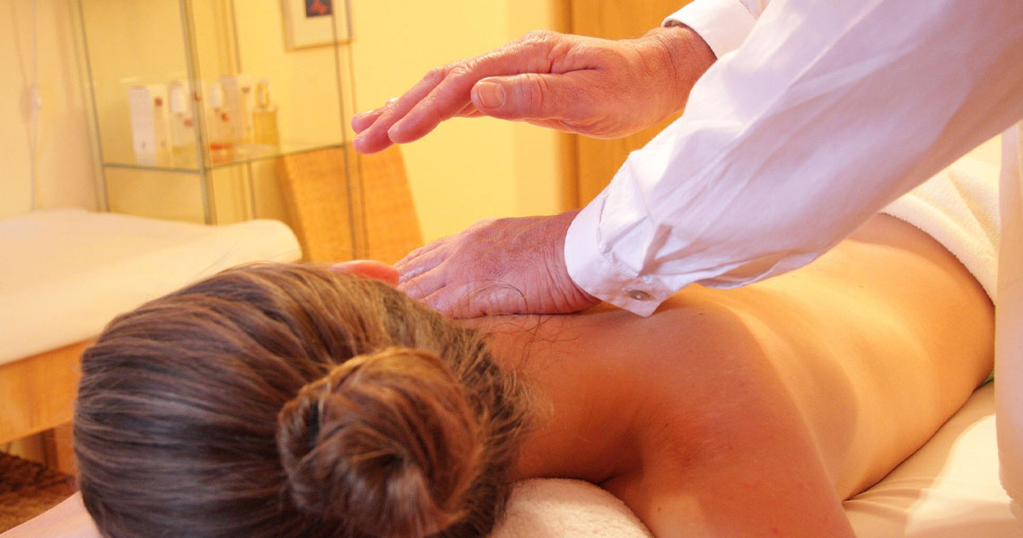 Best Types of Massage: A Guide to Popular Massage Techniques