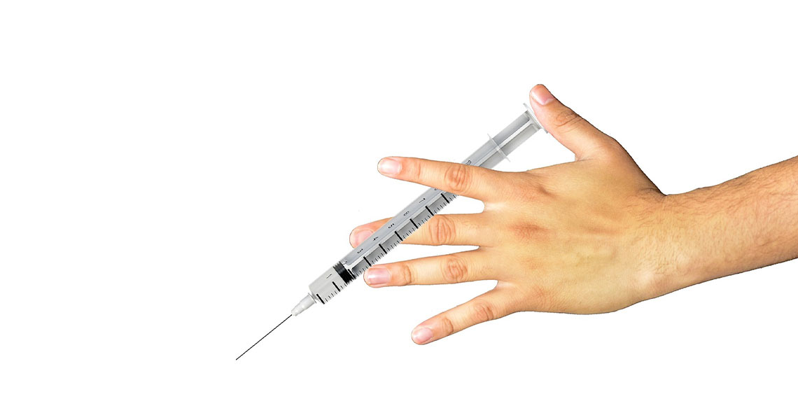 Measles: Causes, Symptoms, Treatment, and Prevention Explained