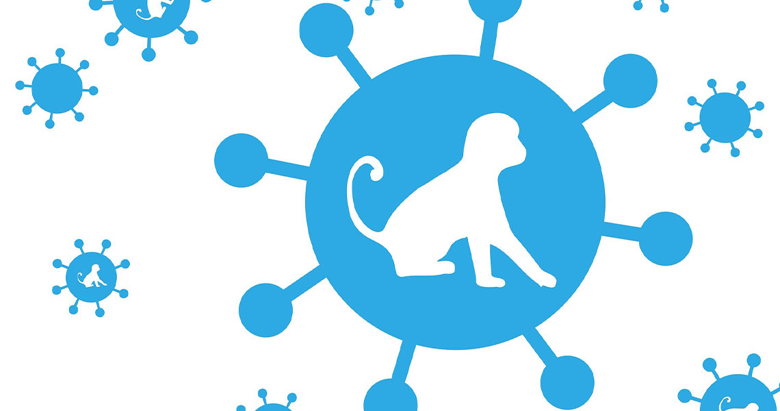 Monkeypox: The Emerging Virus You Need to Know About