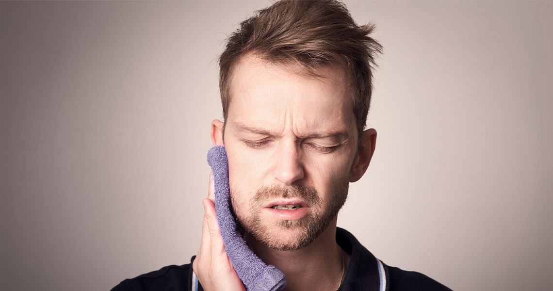 Mumps: Causes, Symptoms, Treatment, and Prevention Explained