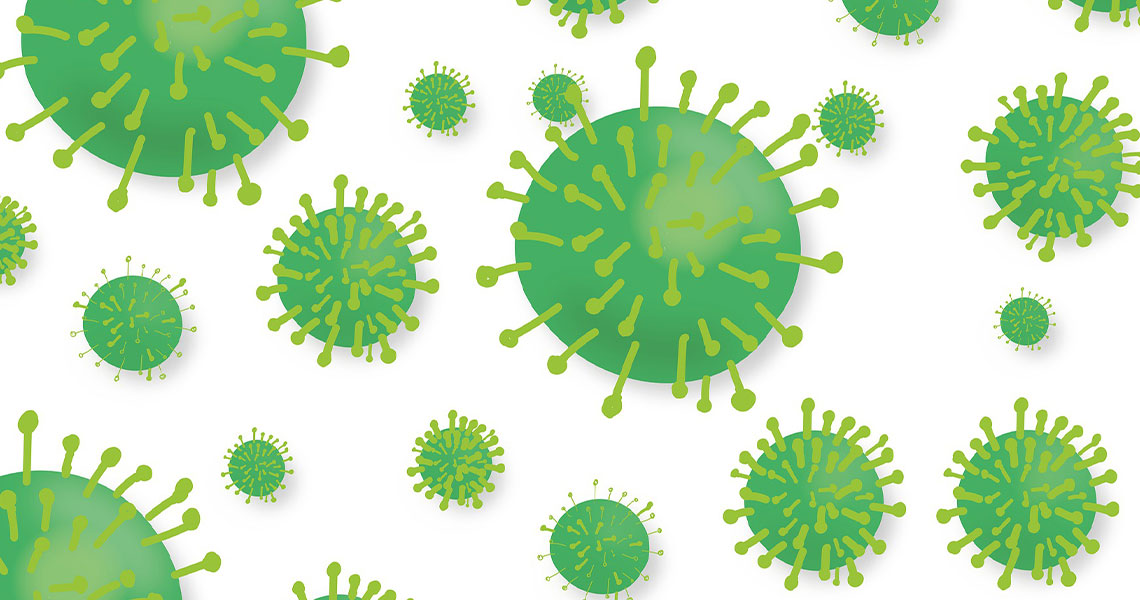 Respiratory Syncytial Virus (RSV): Symptoms, Treatment, and Prevention