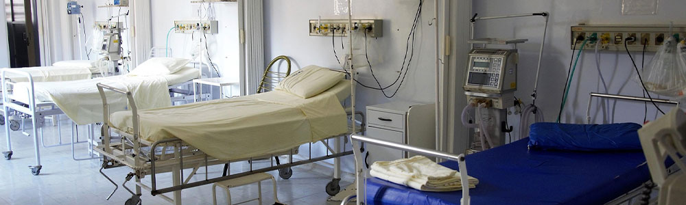 Understanding Clostridioides difficile Infection (C. diff): Causes ...