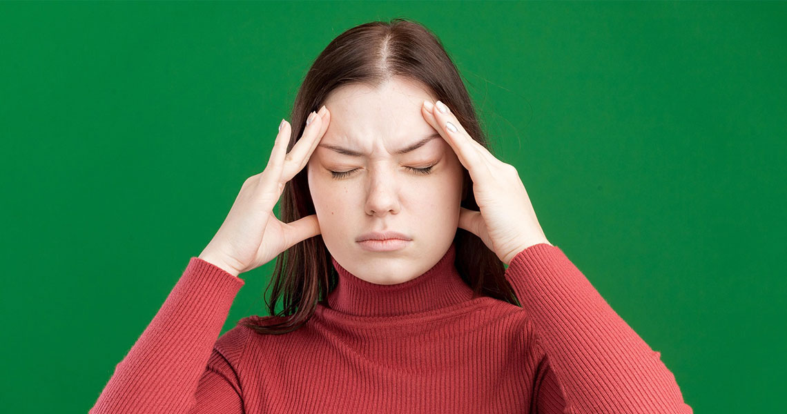 Viral Meningitis: Causes, Symptoms, Treatment, and Prevention Explained