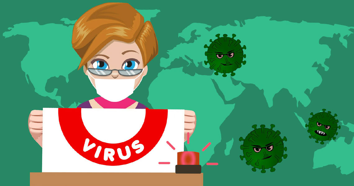 Influenza (Flu): Causes, Symptoms, Treatment, and Prevention